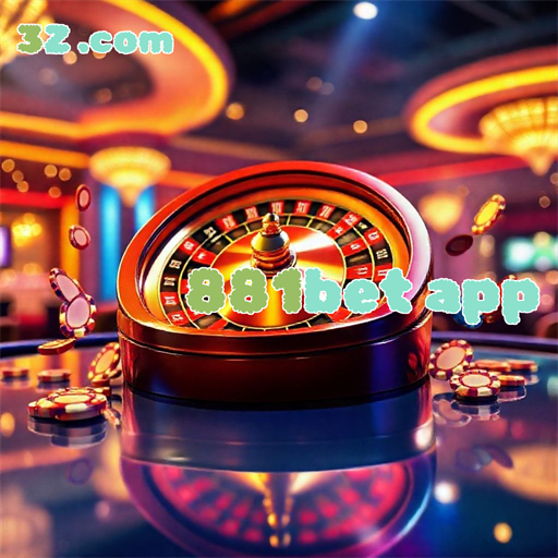 Recursos da Plataforma da 881bet App que Fascinam Jogadores