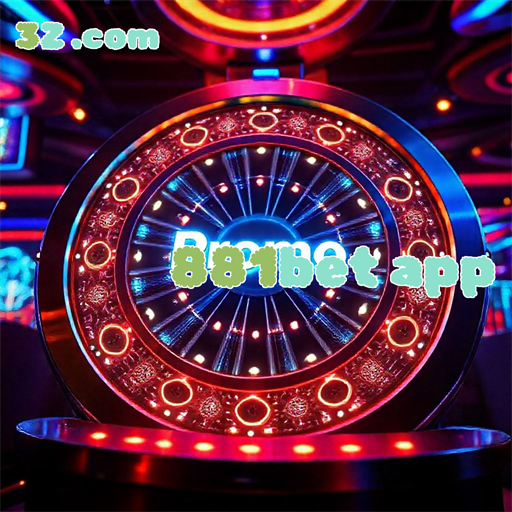 Promoção Incrível: Torneios e Bônus do 881bet App Aguardam Você